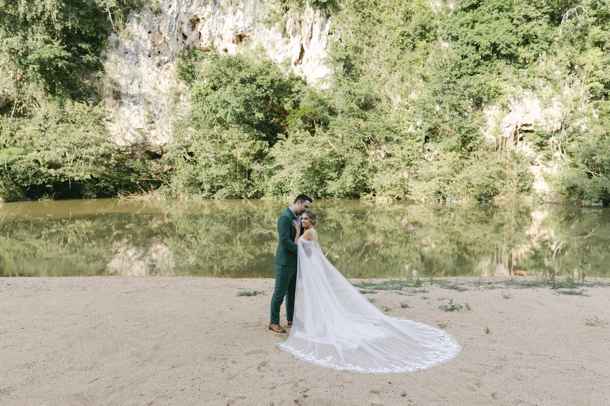 PERRUCCIPHOTO_BELIZE_DESTINATION_WEDDING_122