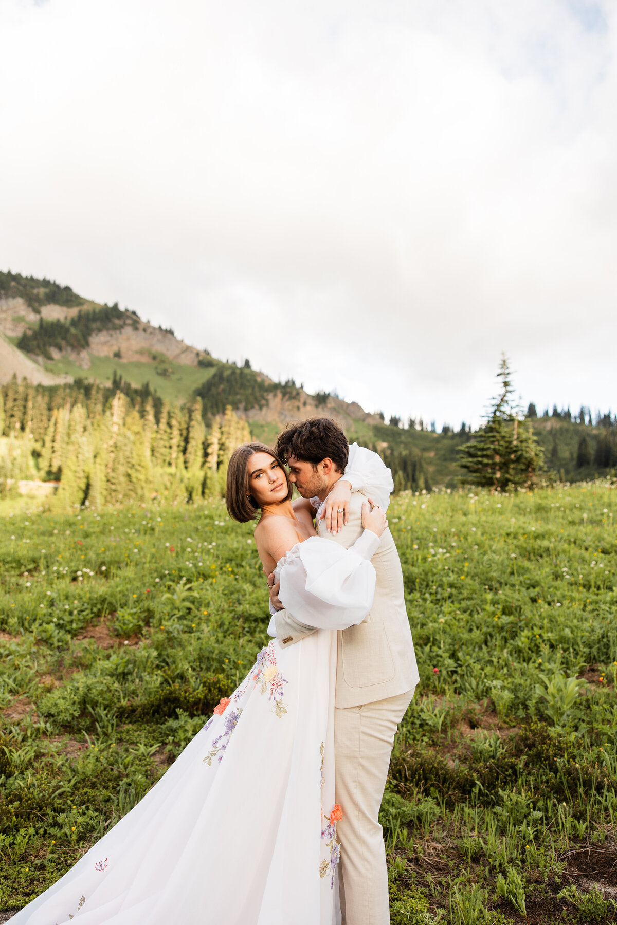 KileyBPhotos-37