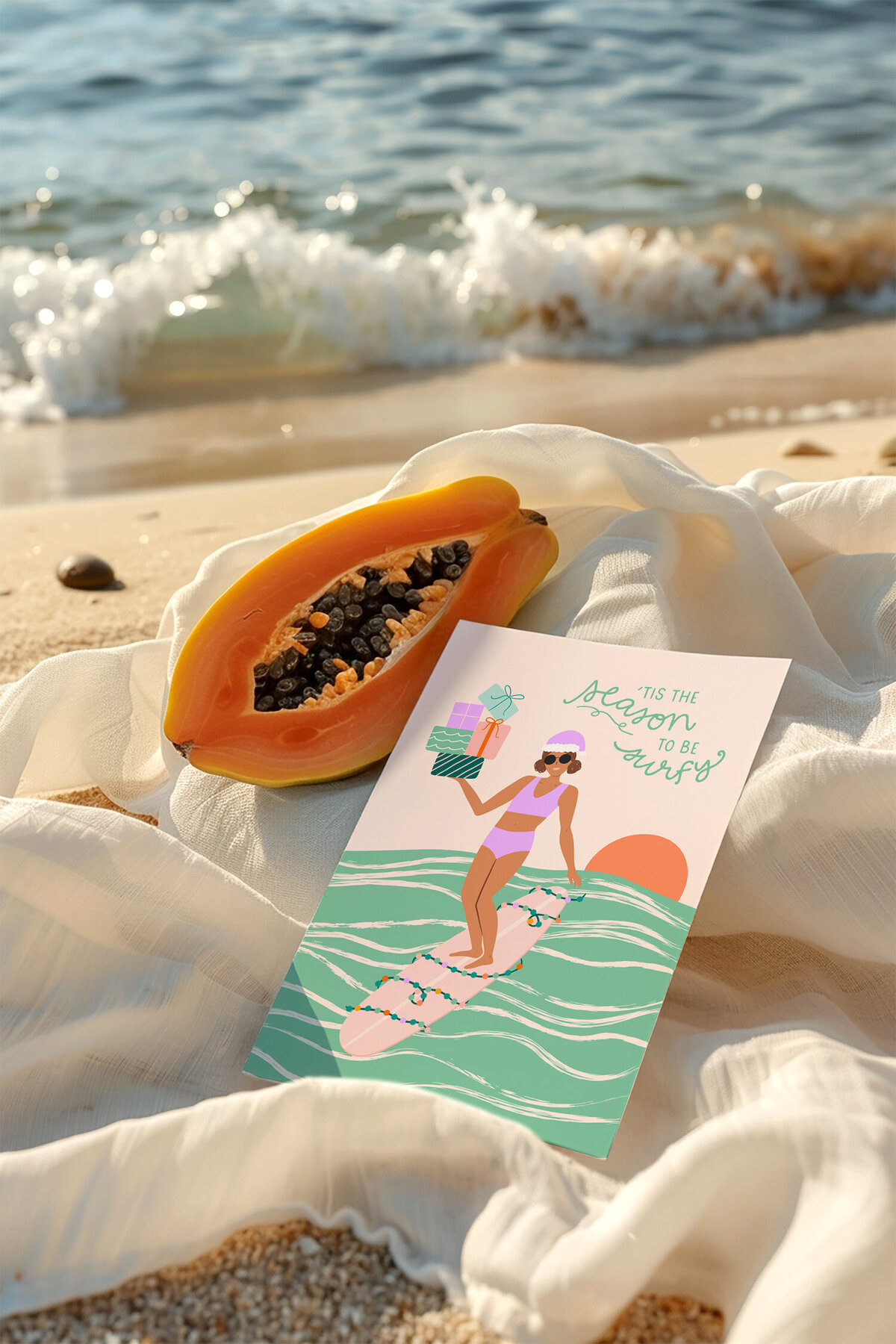 Surfy-Card-Beach-Mockup