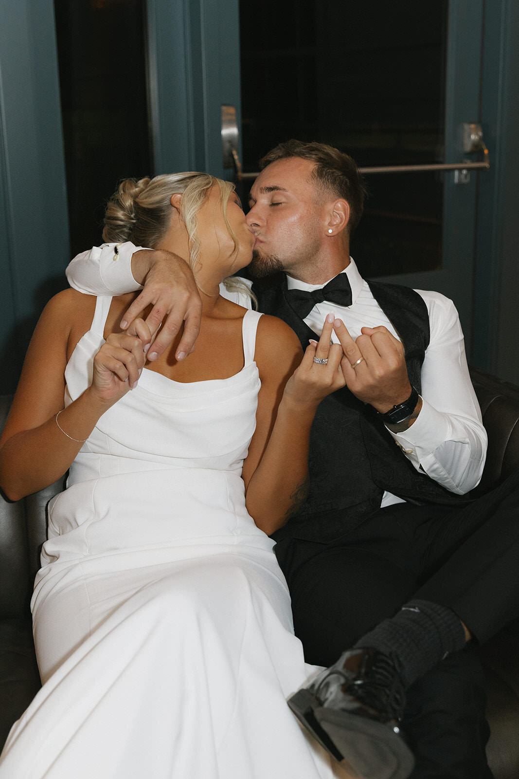 9.13.2024 - Jessica & Ryan - MWHCO -205
