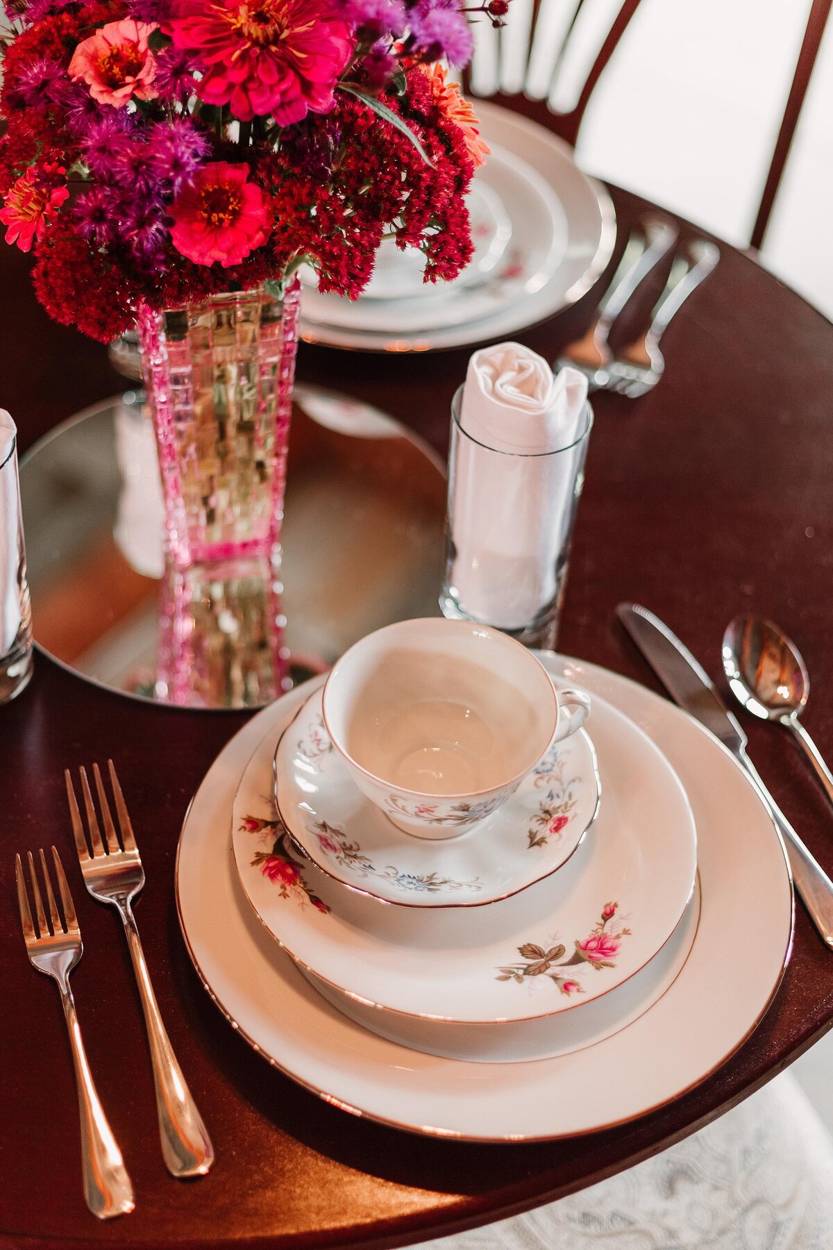 Barn 697 North Carolina Elopement Venue_0059