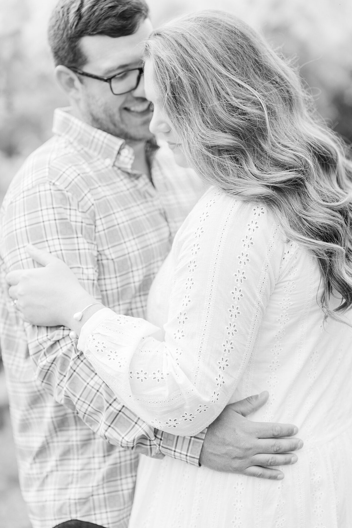 christa-rene-photography3-110