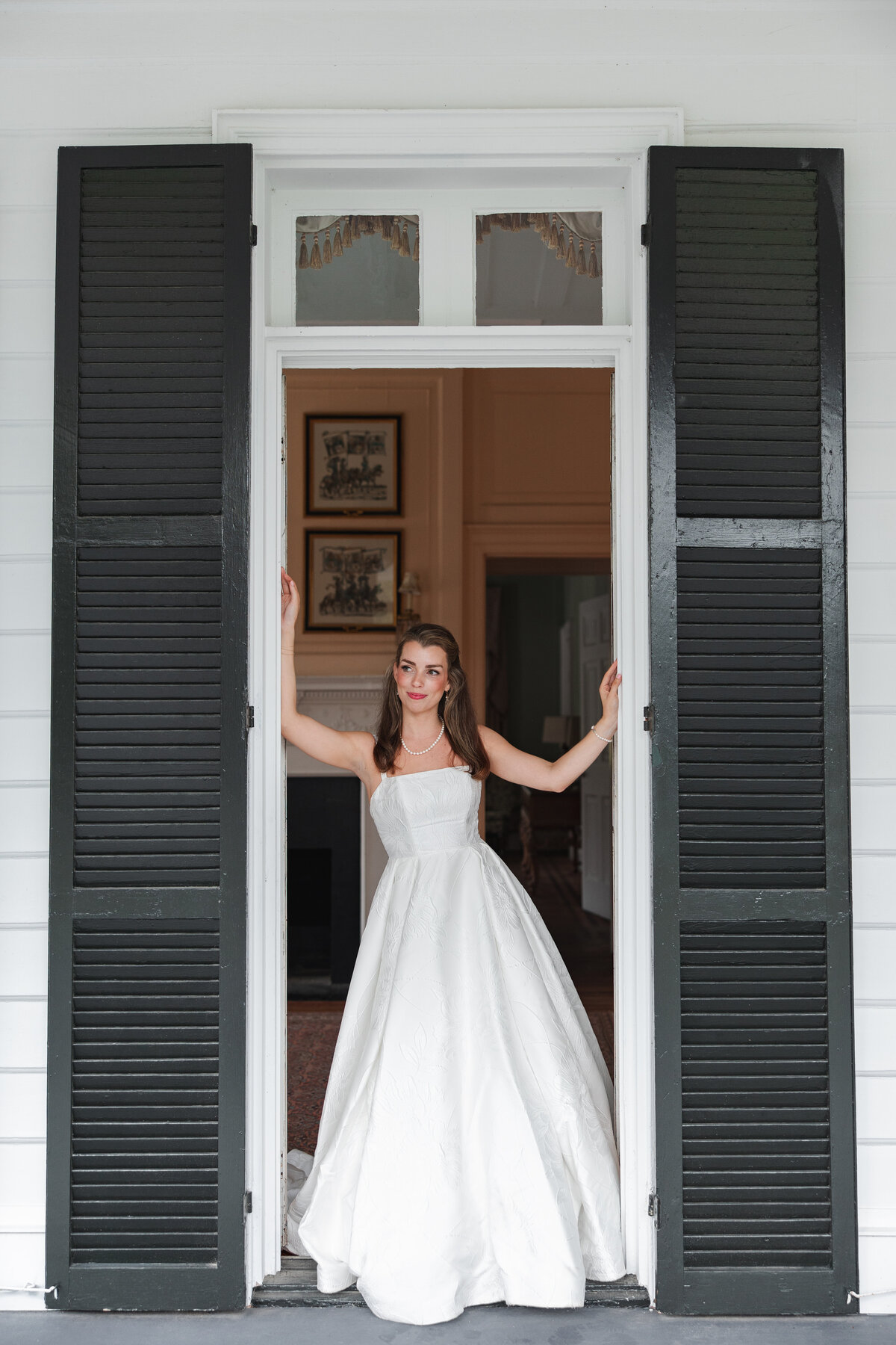 s_wphotography_marykatebridals_0063