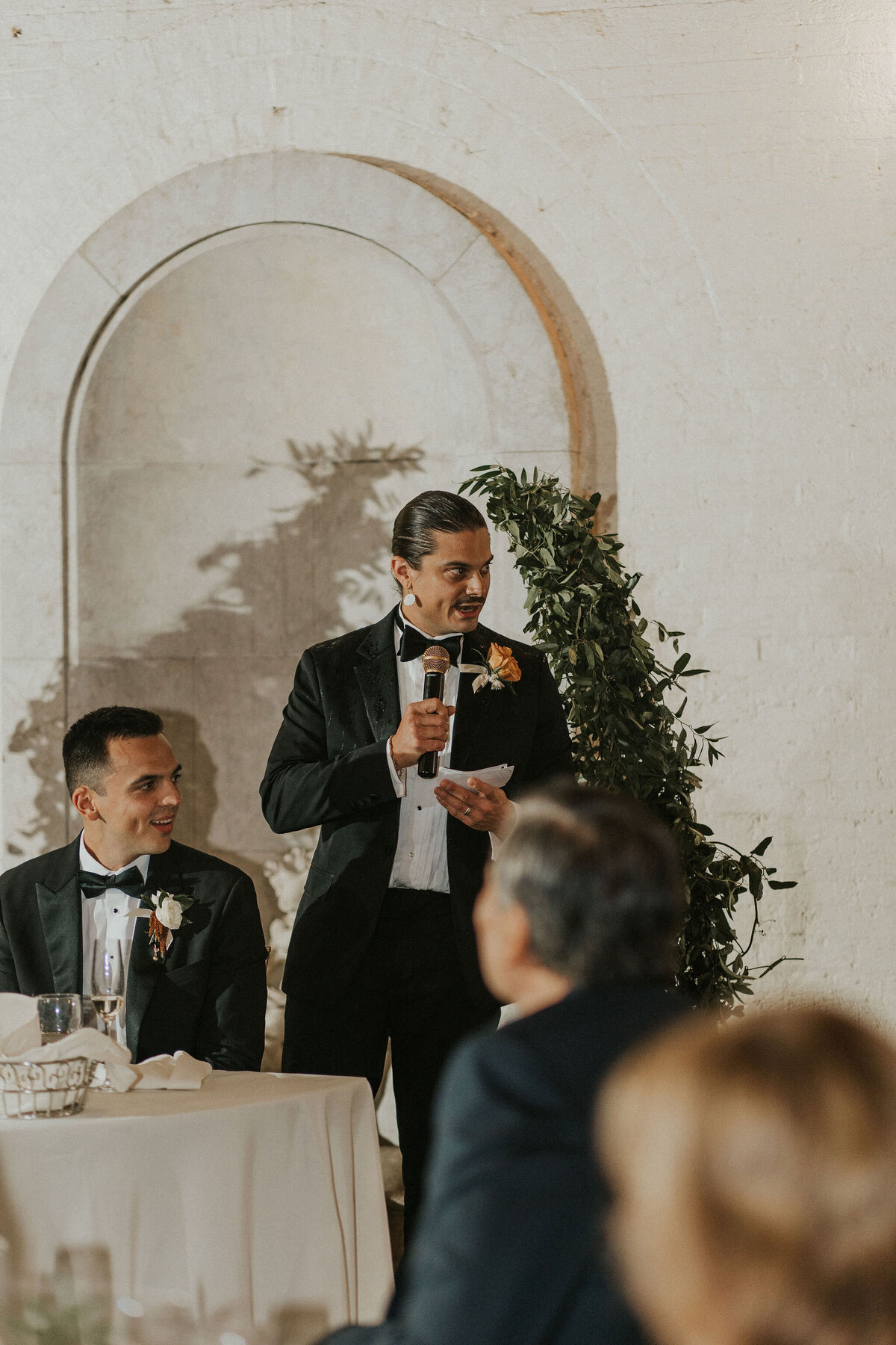 WELLING-FLORES.Wedding.EngineersClub-rcptn-117