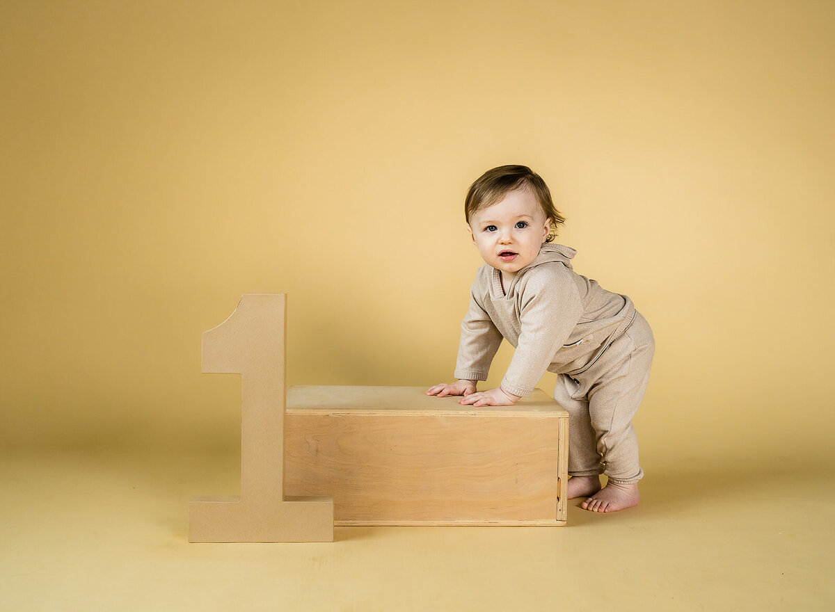 Newborn-Photographer-1