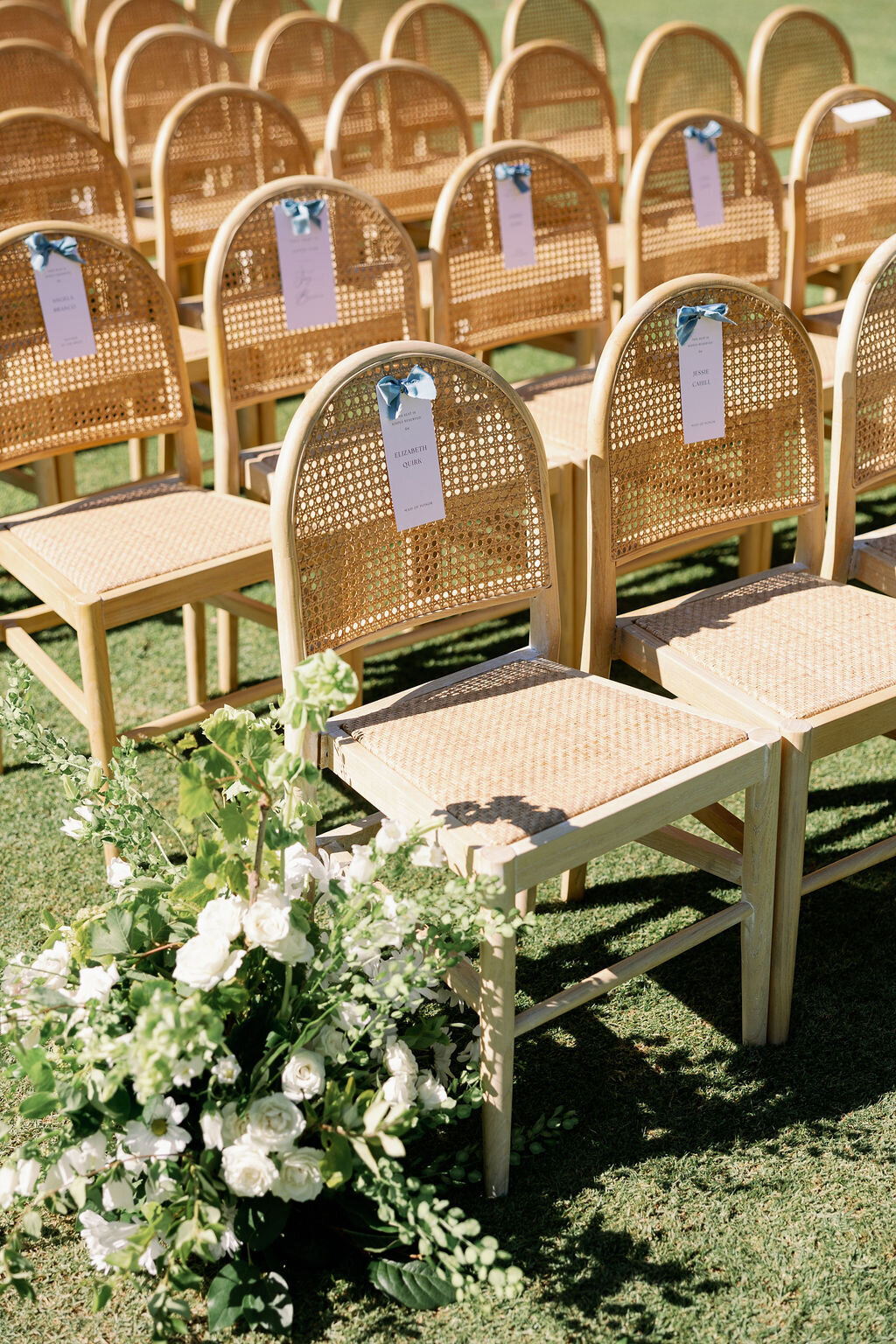 the-ranch-laguna-beach-wedding-planner40