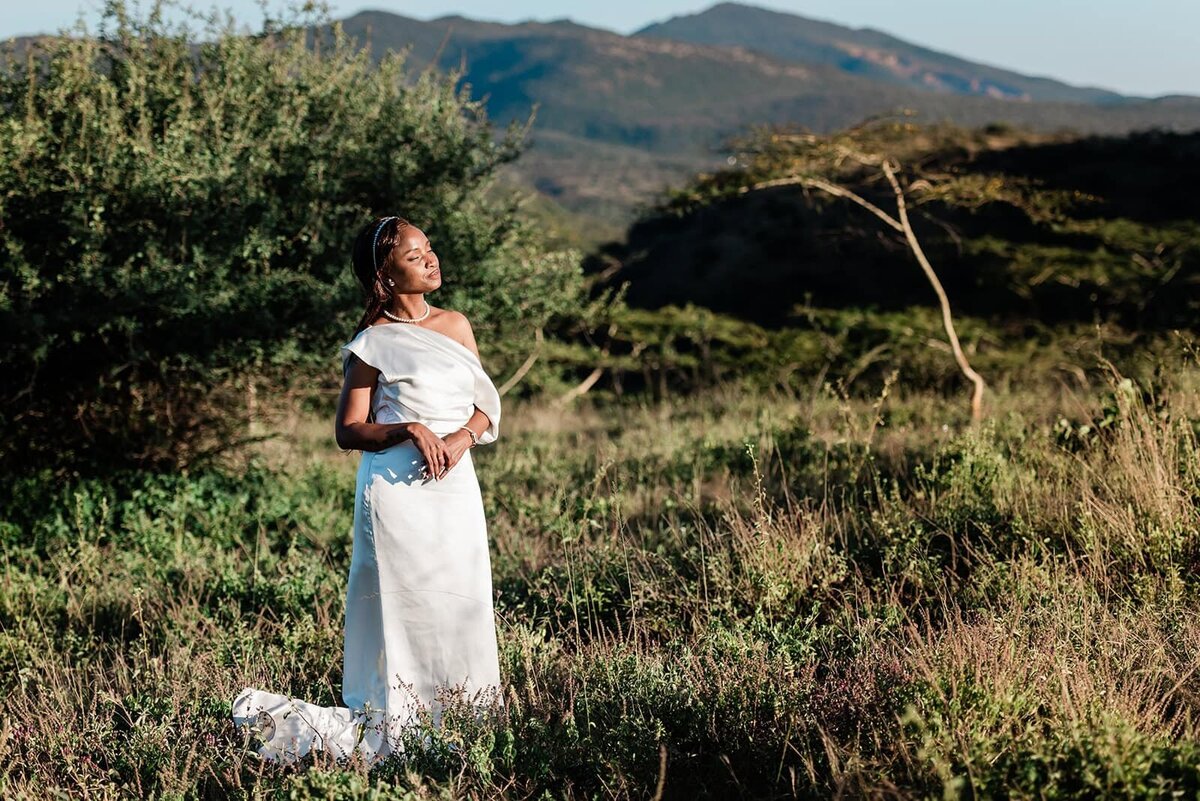 nairobi-luxury-elopement-wedding-photographer