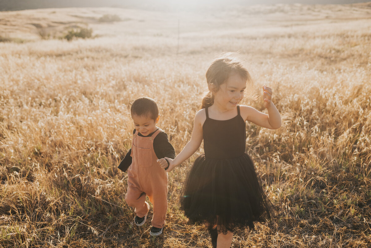 SanDiegoFamilyPhotographer(8)