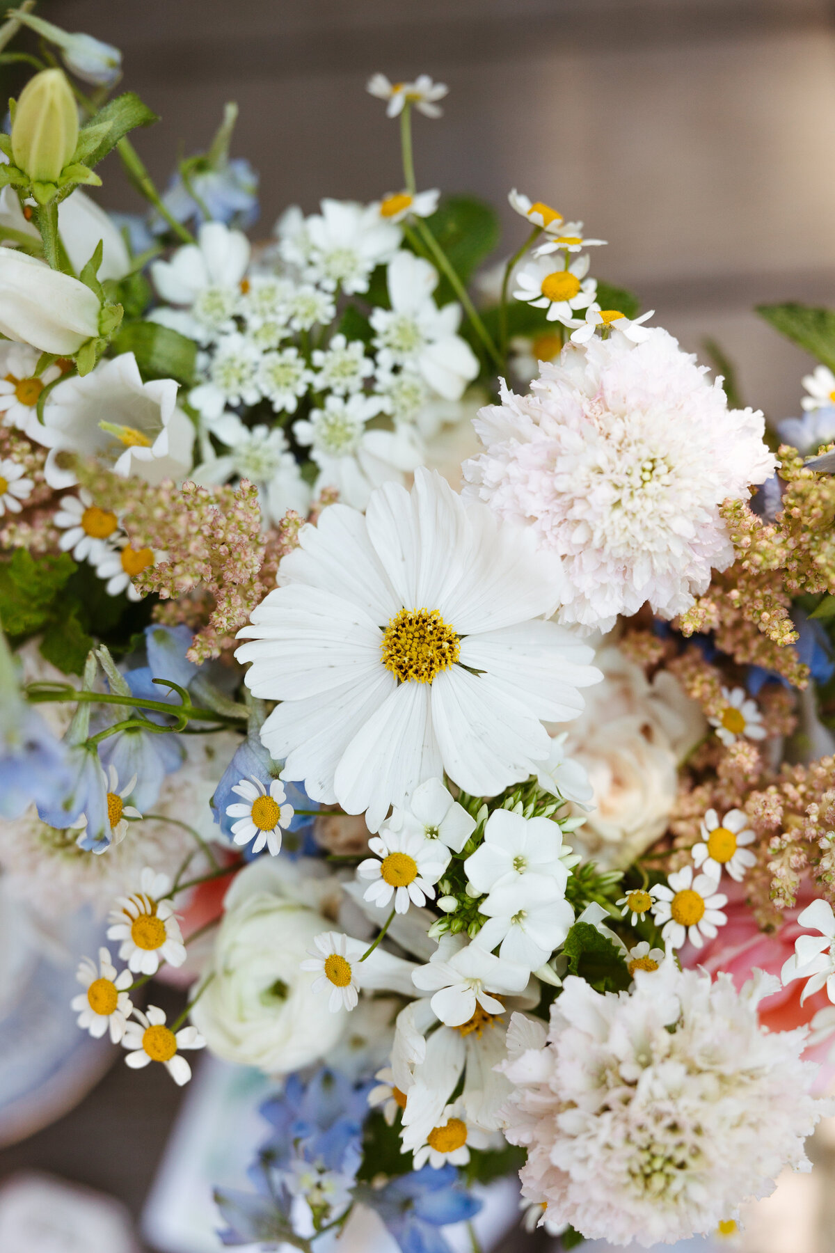 riverwood-mansion-nashville-wedding-photographer113