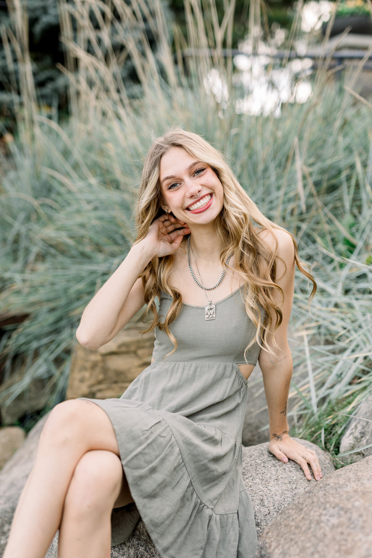 ElleBrown0224