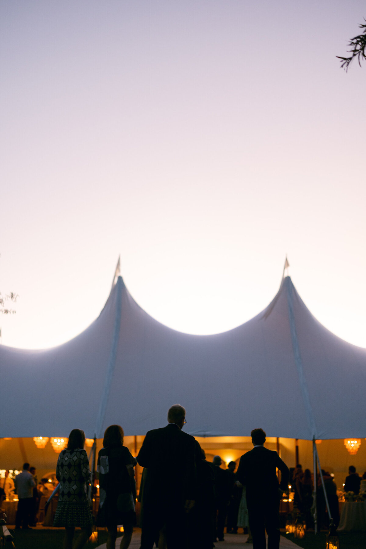 st michaels wedding carter rose-0080