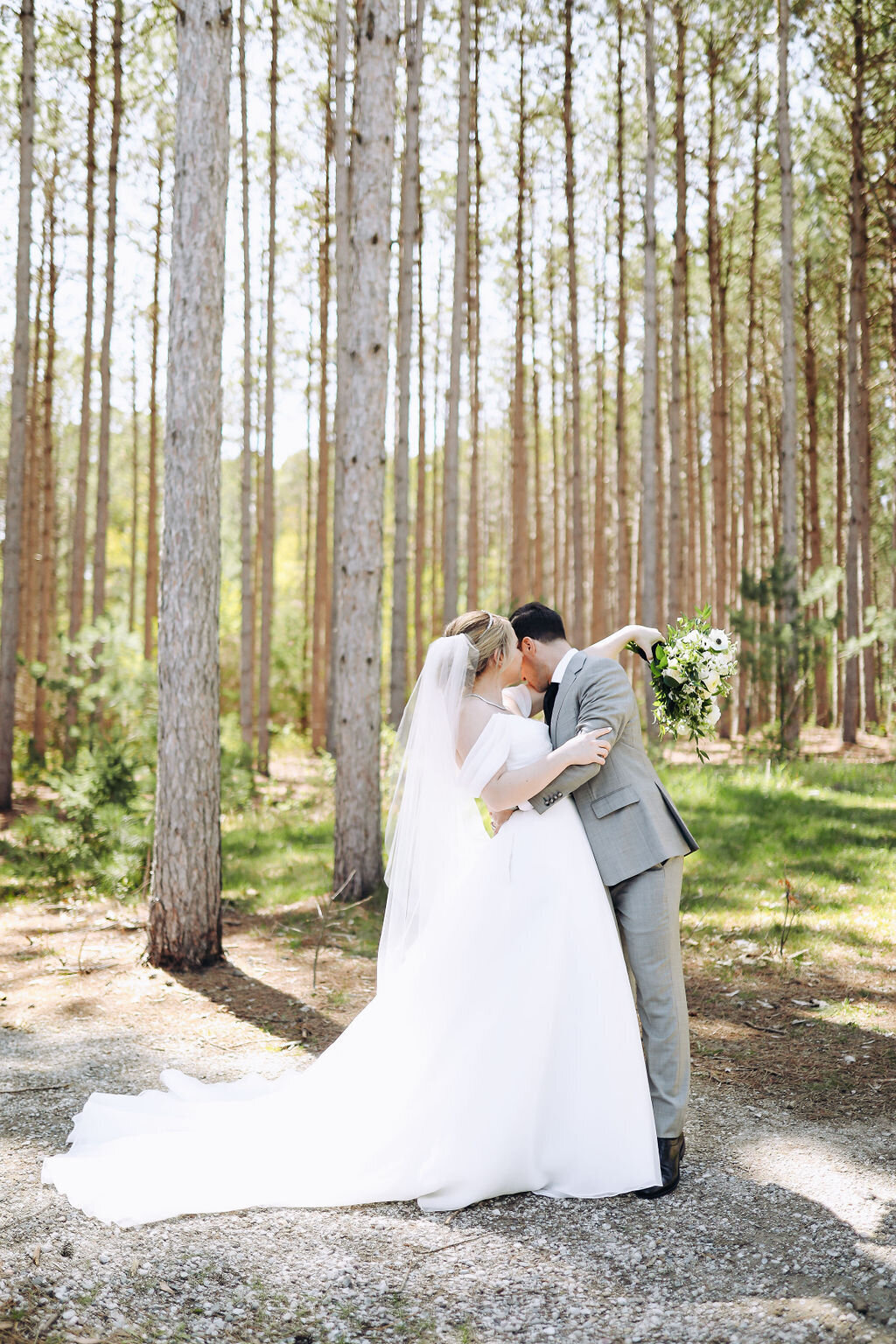 pinewood-wedding-and-events-17