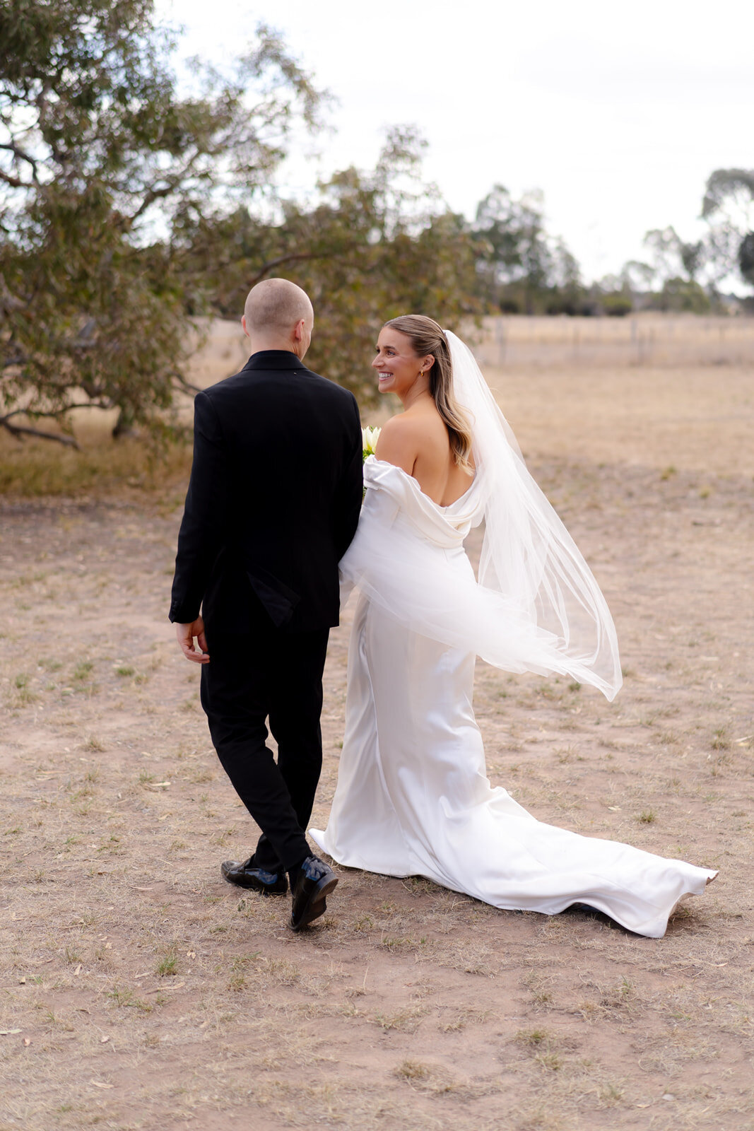 Heidi&Trav-373_websize