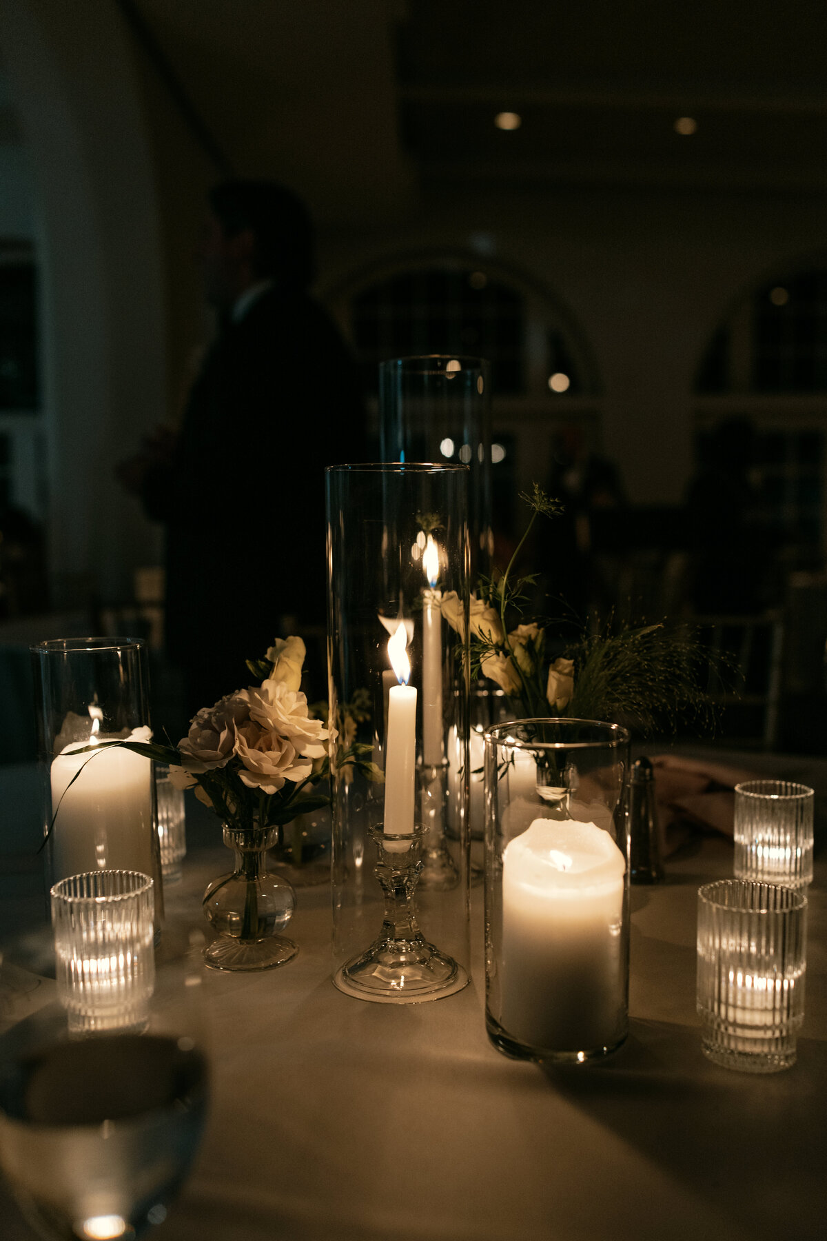 Abigail Anne Photography Colorado and Chicago Wedding and Couples Photographer — Portfolio Featured Story — Mikaela and Sean's Wedding 181