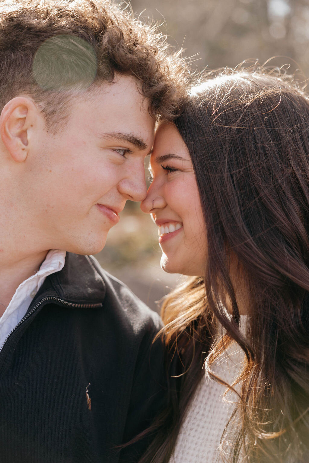 Emily-Hayter-Georgia-Couples-Photography7625
