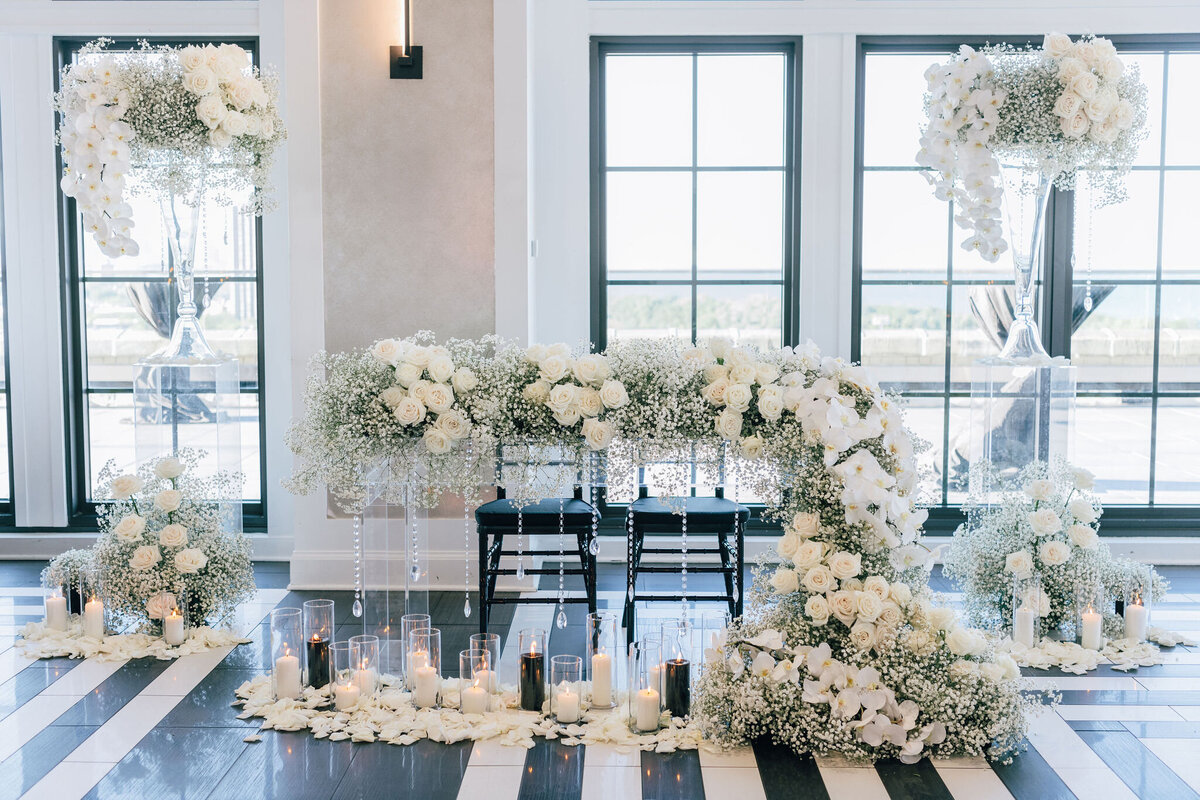 Chicago-wedding-decorator-venue-photos-Brio-Photo-Studios