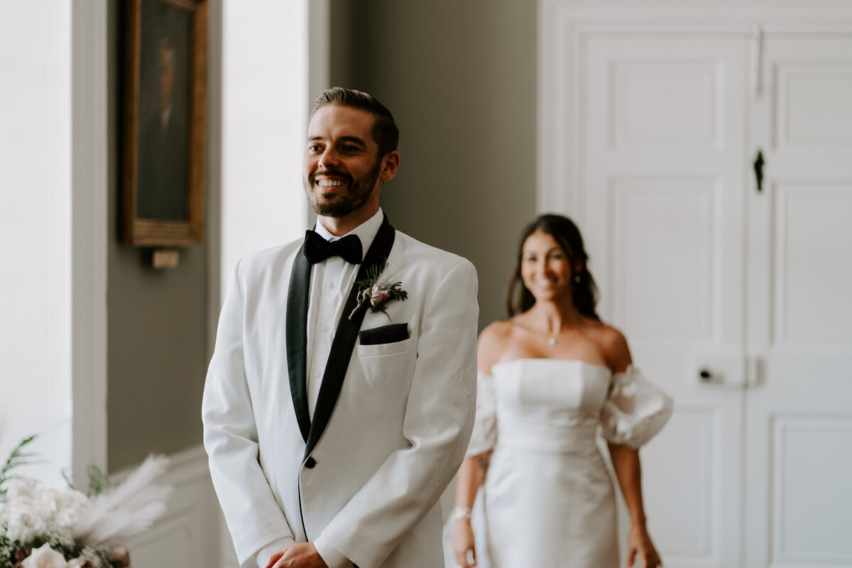 Styled Shoot-03