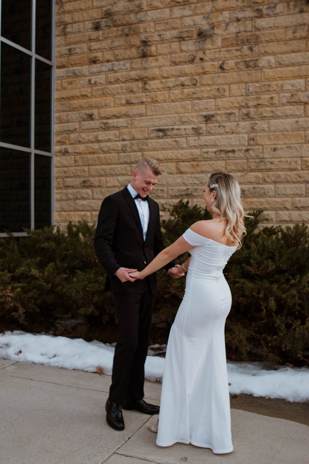 Tori.Trav2021.02.26-17