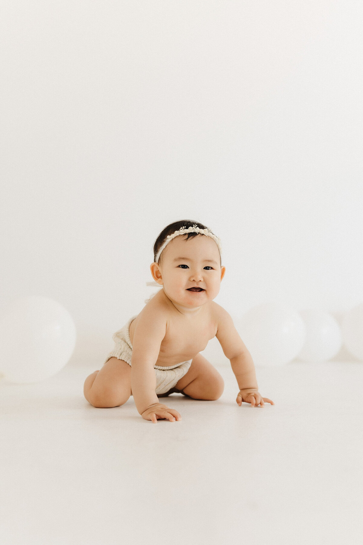 baby-studio-photographer-San-Diego-016