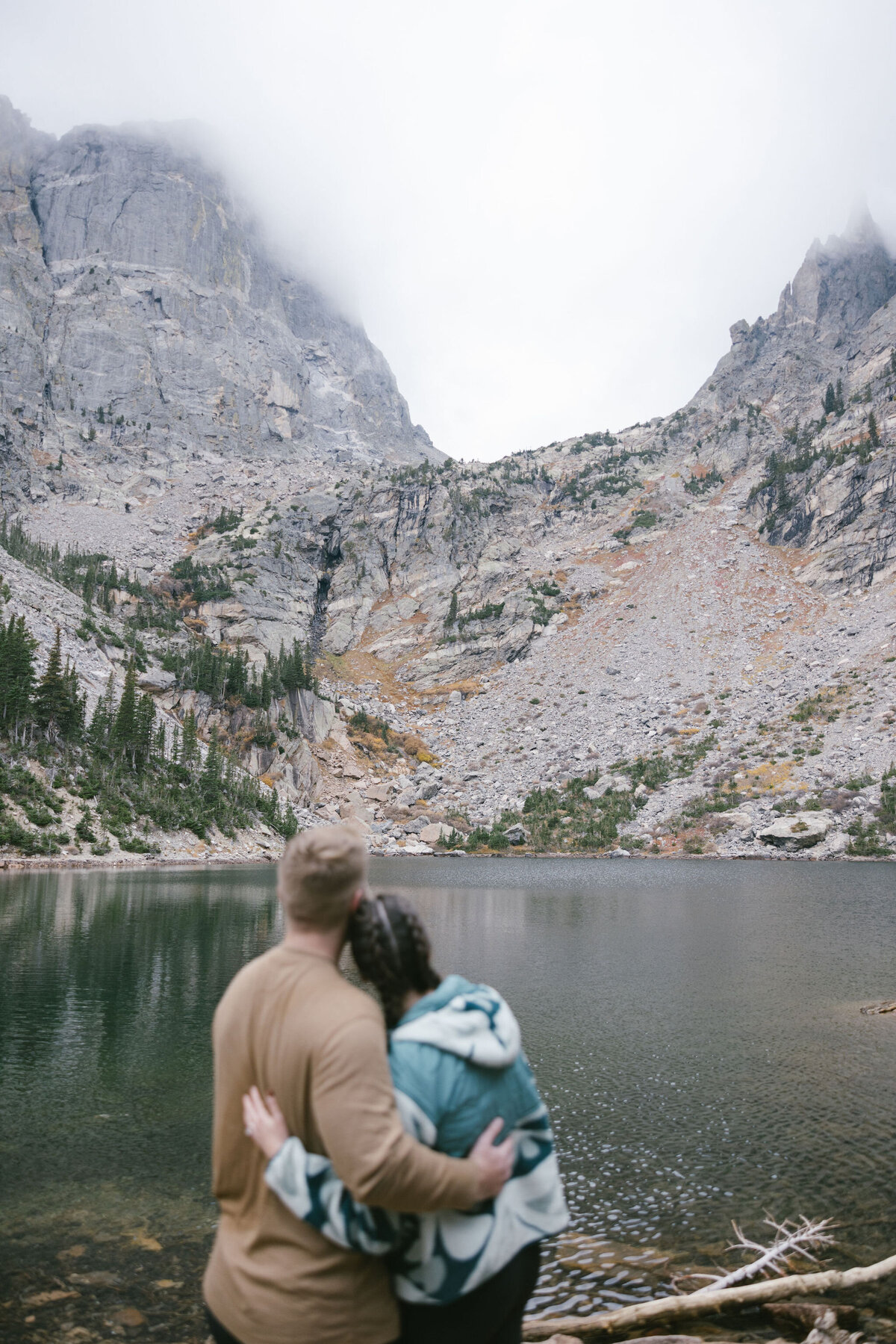 casey-megan_danielle-pearce-photography-022