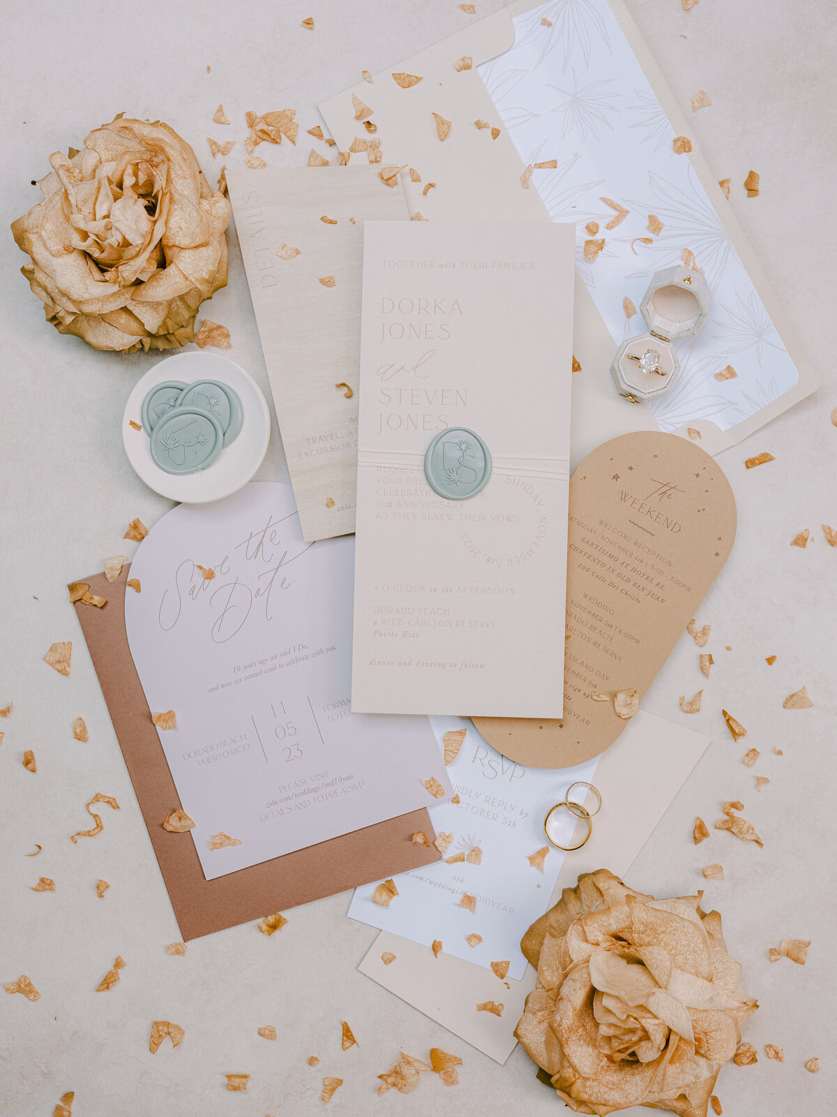 puerto-rico-wedding-planner-083