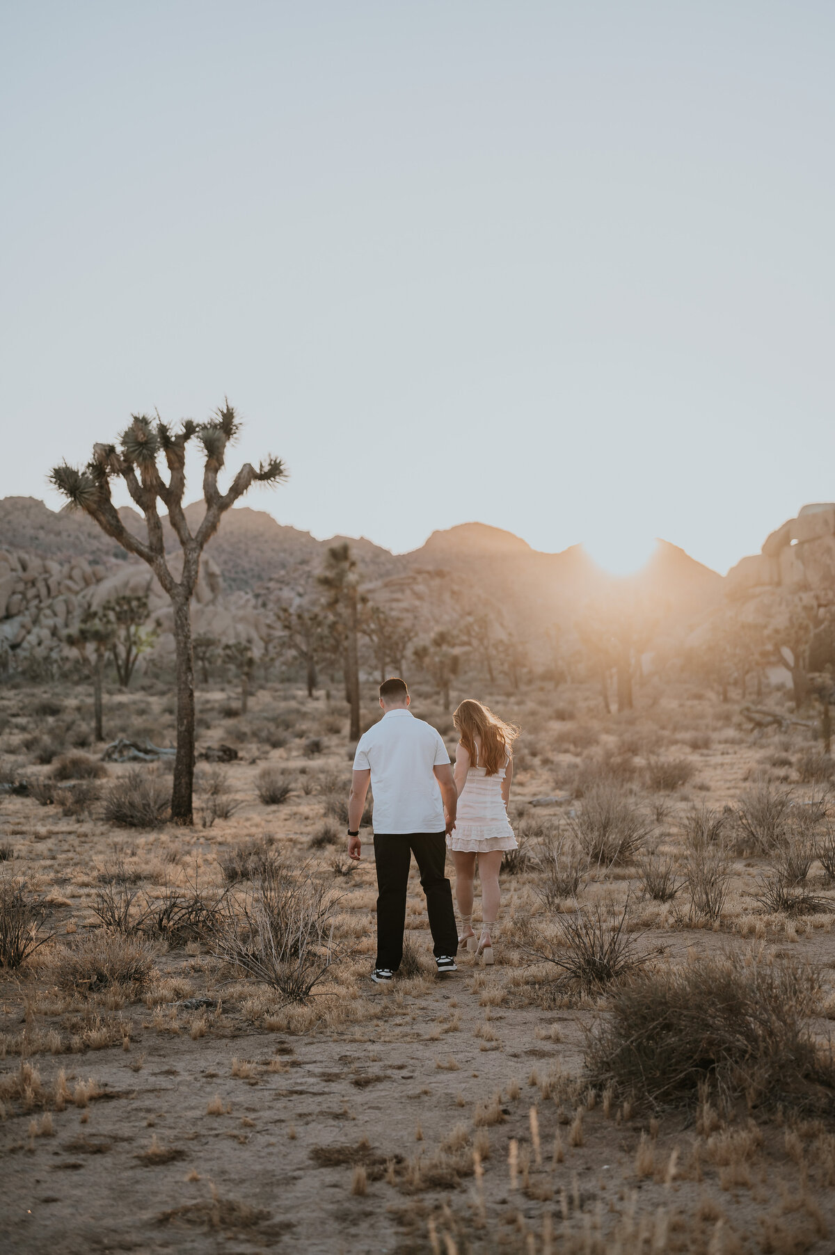 abstillsphotography_weddingphotographer-019