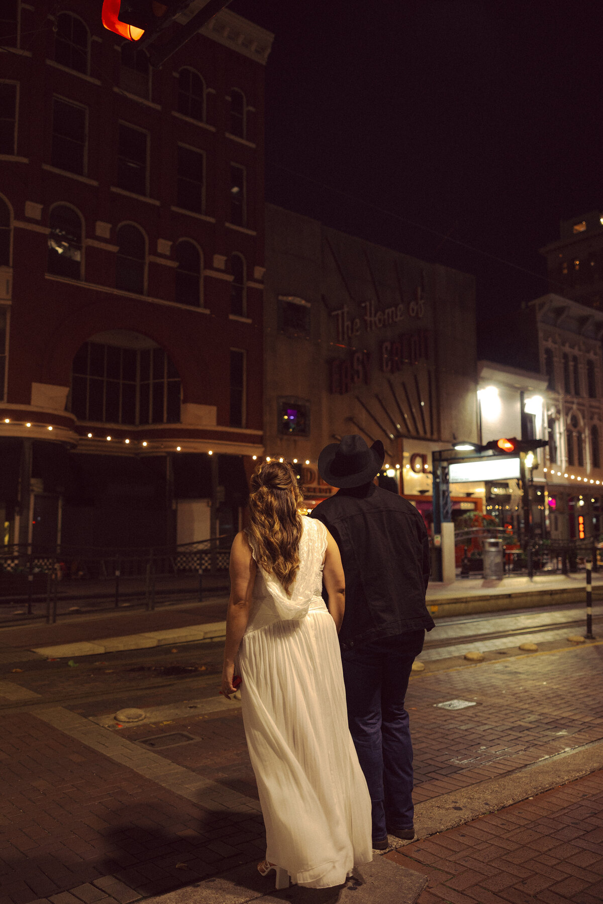 Payton Hartsell Photography Houston Engagement Pictures087