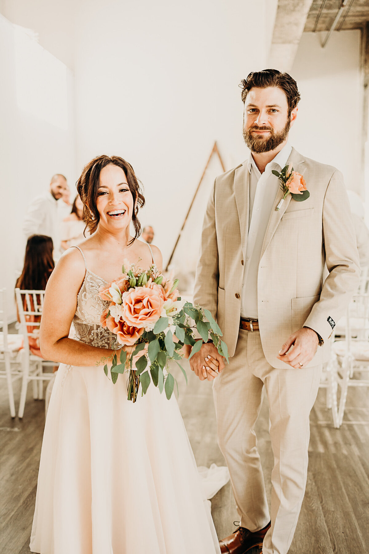 southfloridanewbornphotographer-466