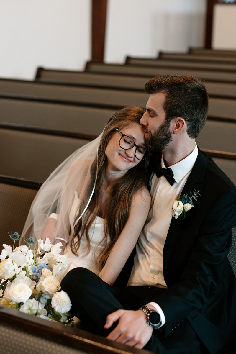nixon-library-denhaan-wedding-laurenkovacikphotography-475
