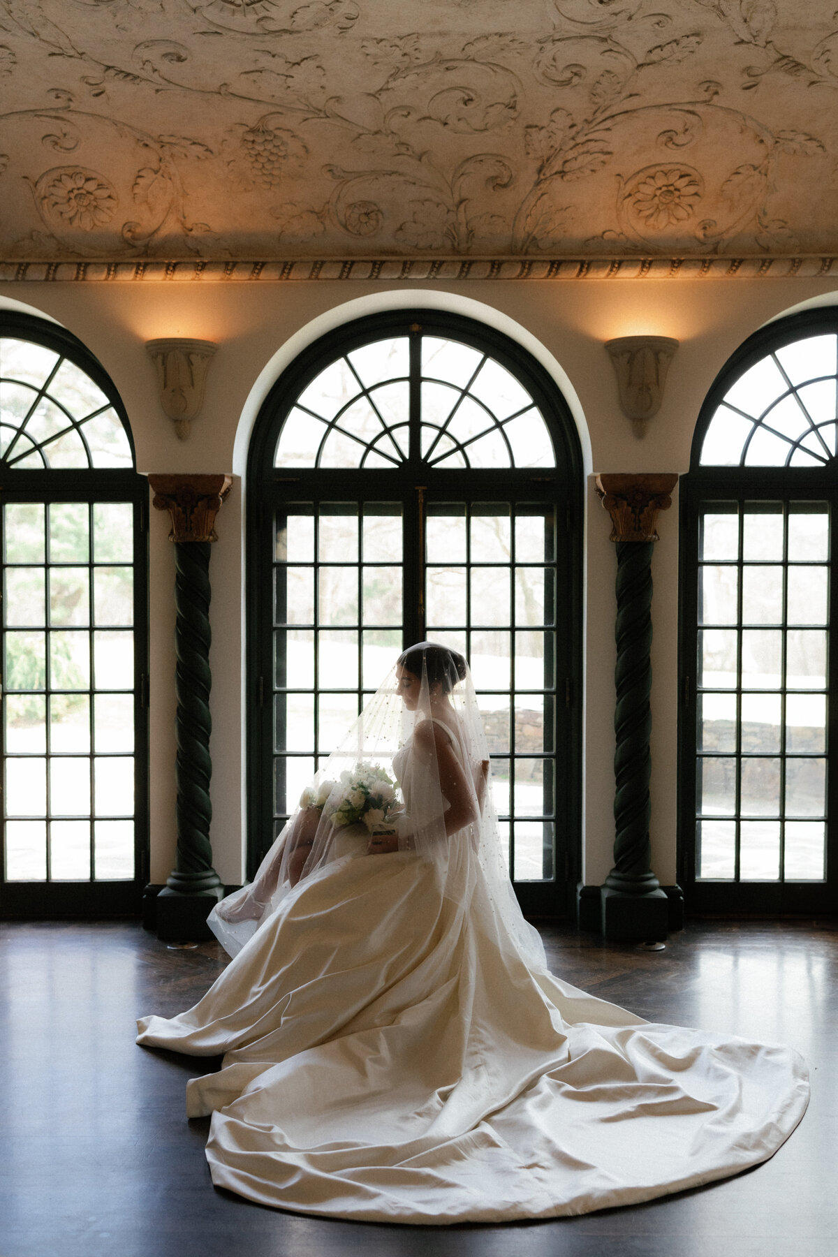 NataliaTPhotography-283