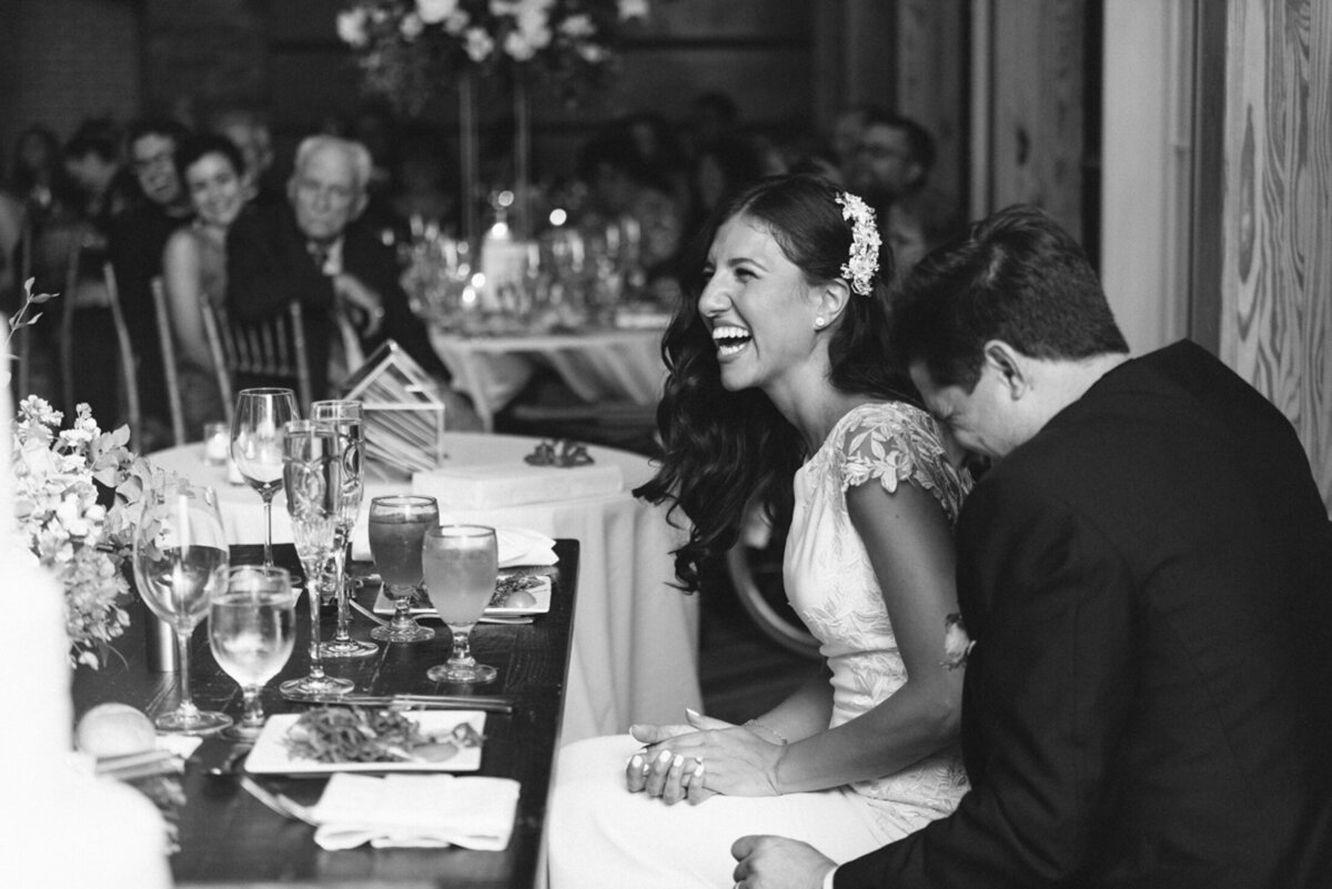 NJ-PA-NYC-wedding-photographer-0009