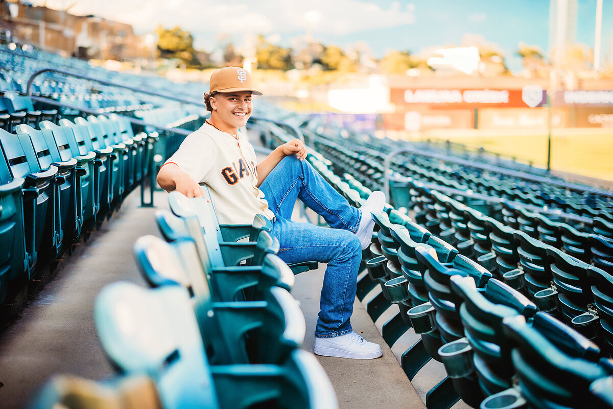 River-Cats-Stadium