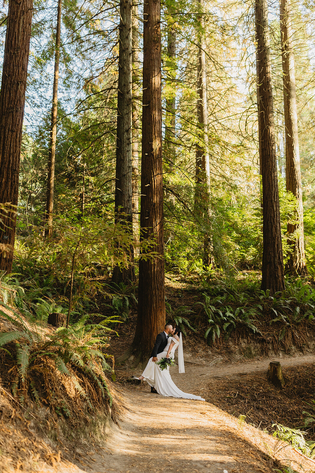 Taylor+Colten-587