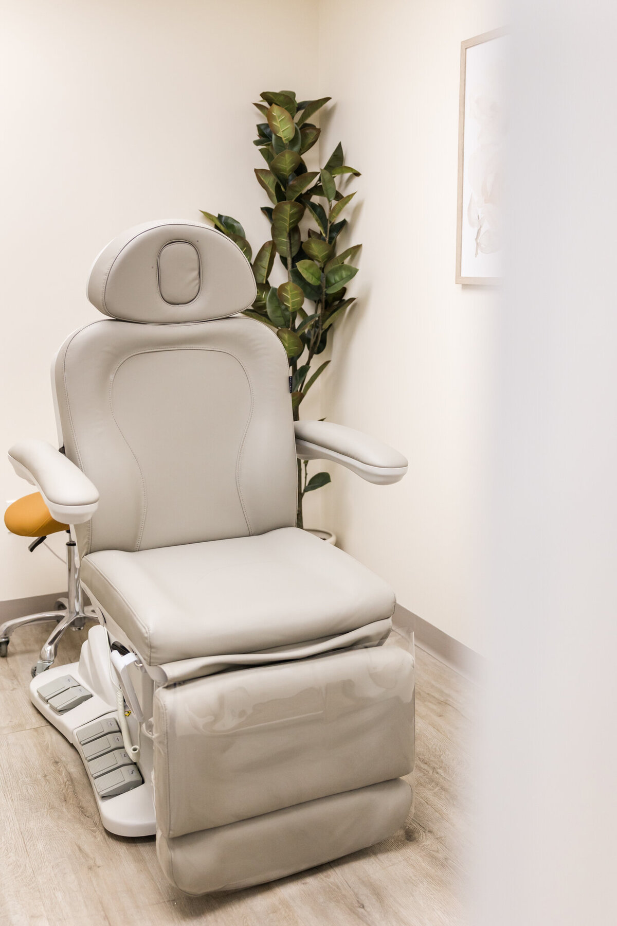 Maine Laser_Sneak Peeks_001_(2048)