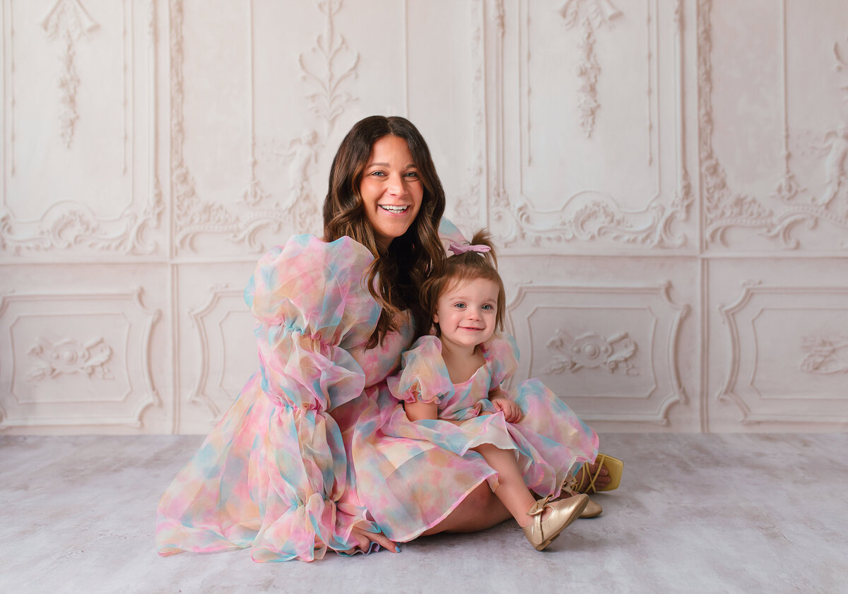 Traci&Isla-05