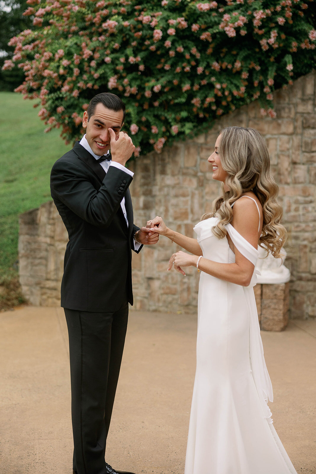 jackiesteele-33_websize