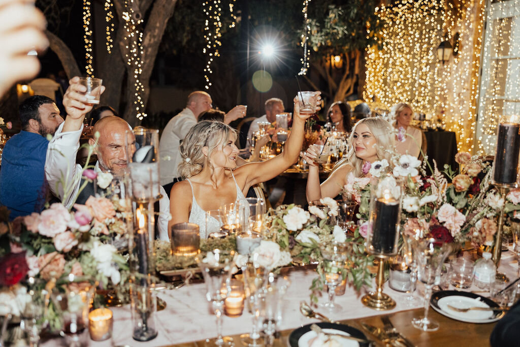 tinted-events-design-and-planning-Destination-Wedding-Planner-Scottsdale-Wedding-Hilary-Lacey-Photography-tintedevents.com-868