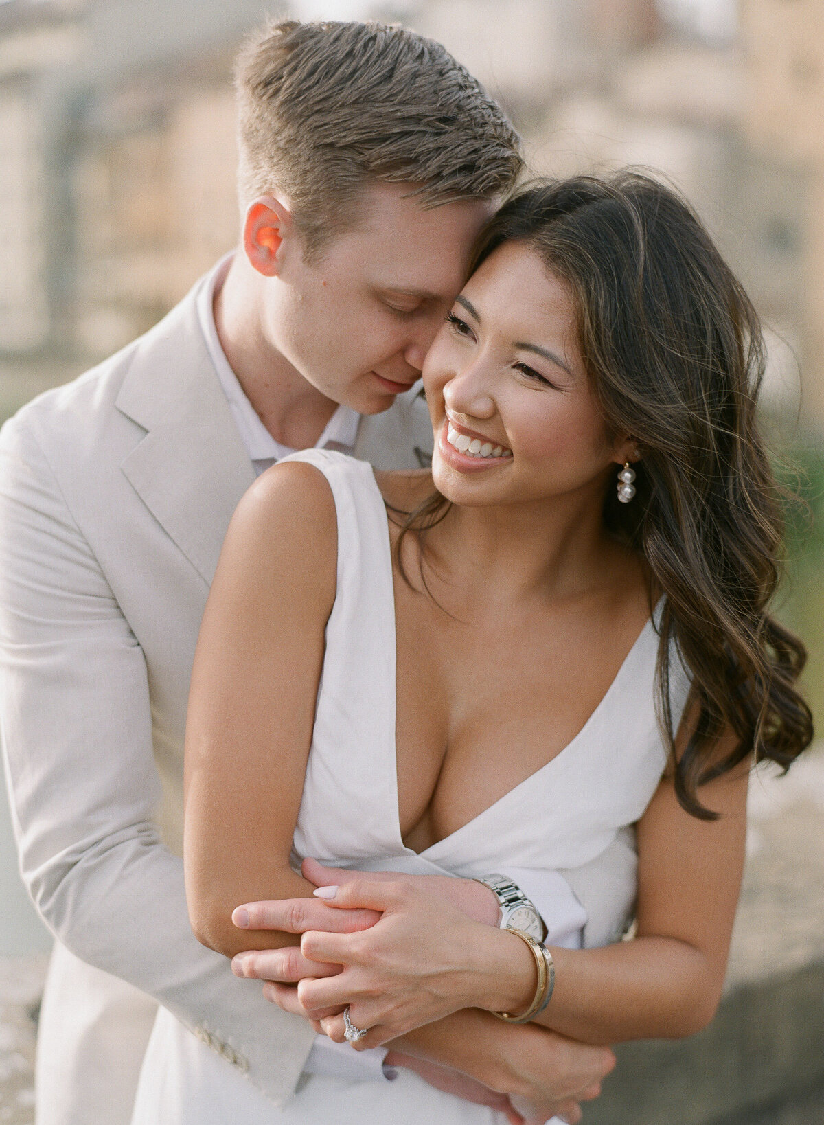 Florence-Engagementsession-Alexandra-Vonk-52