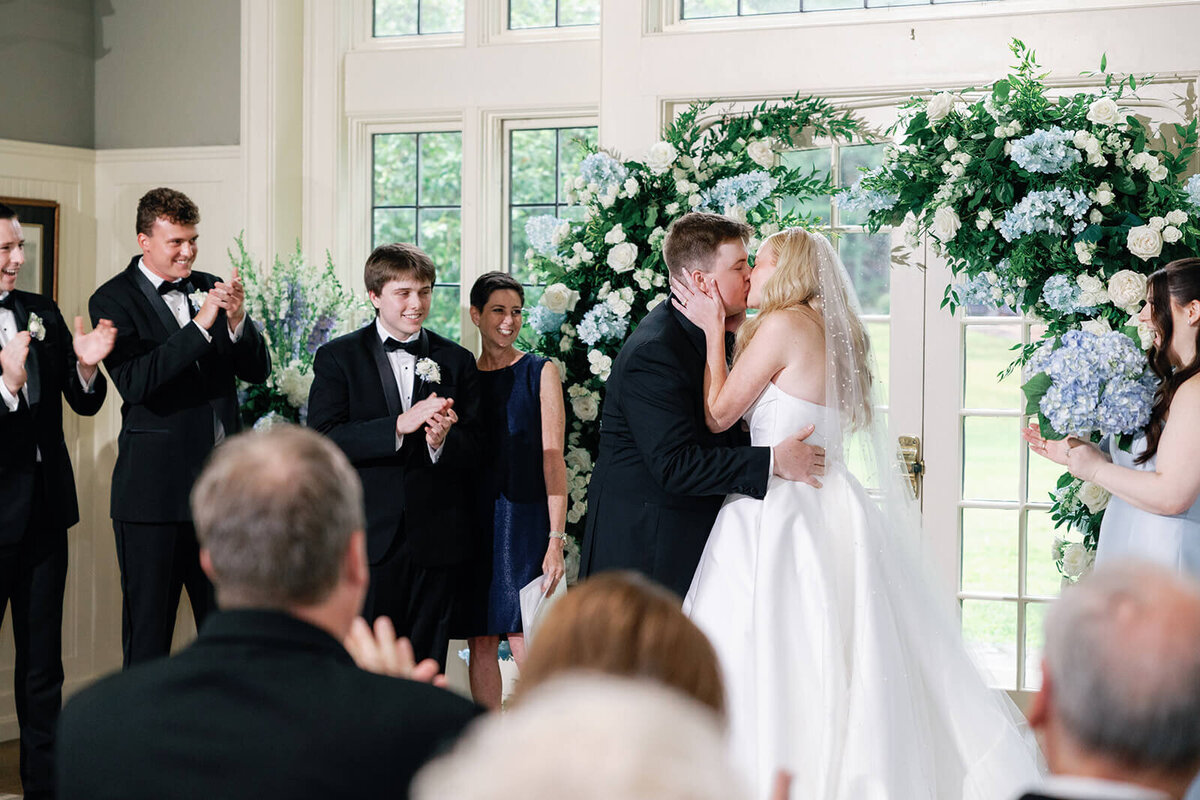 Tuxedo Club Wedding Photographer_Diana and Korey_0037