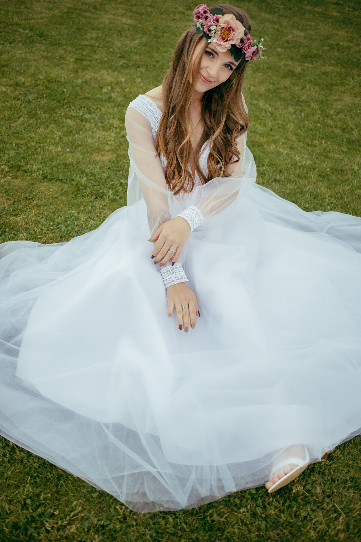 svatebnisaty20.10.25.22