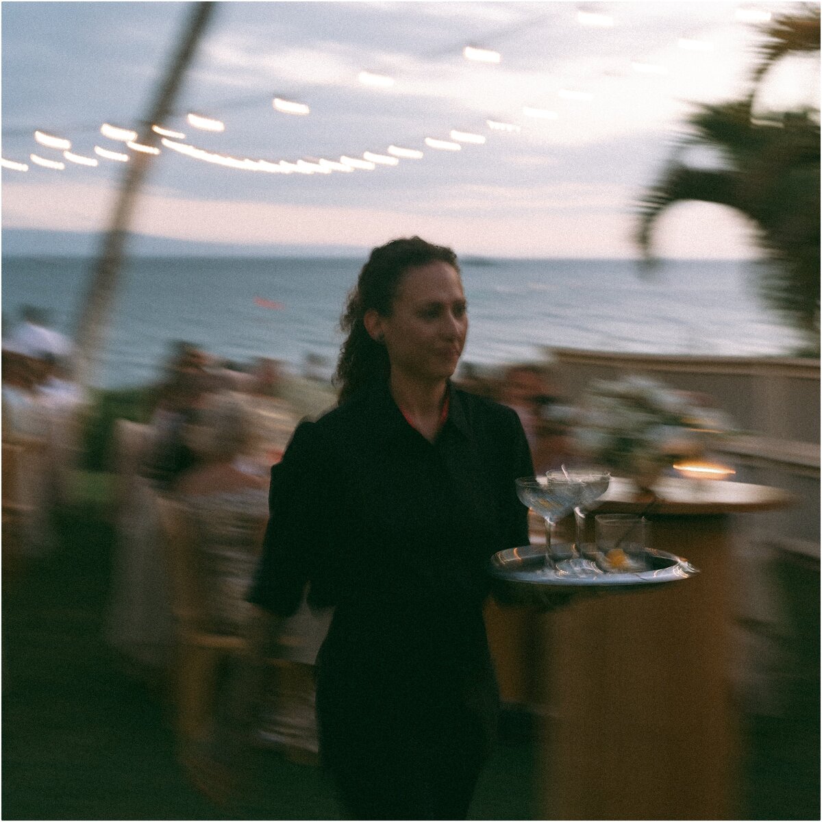 Hawaii-Sugar-Beach-Portfolio-90