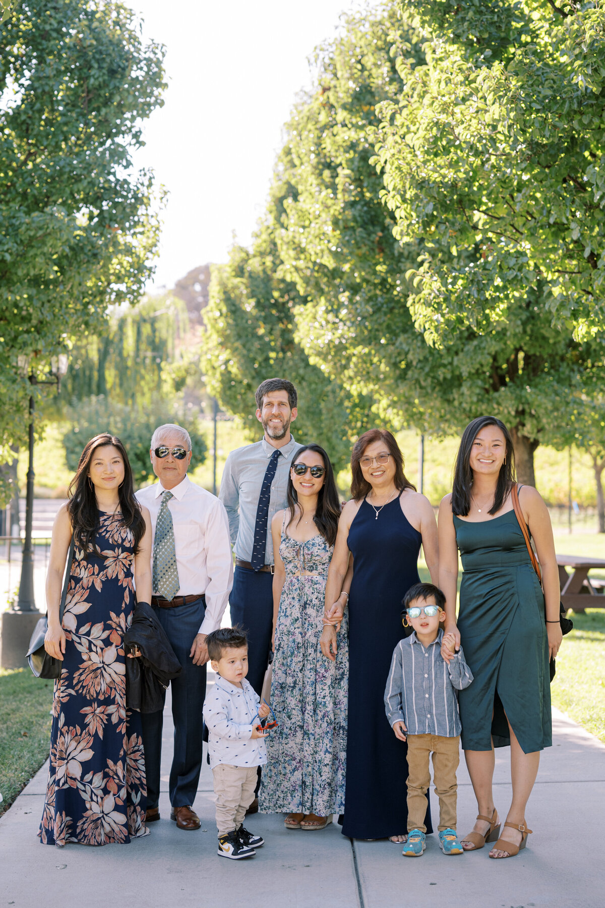 Yin Ranch Wedding Photo-50