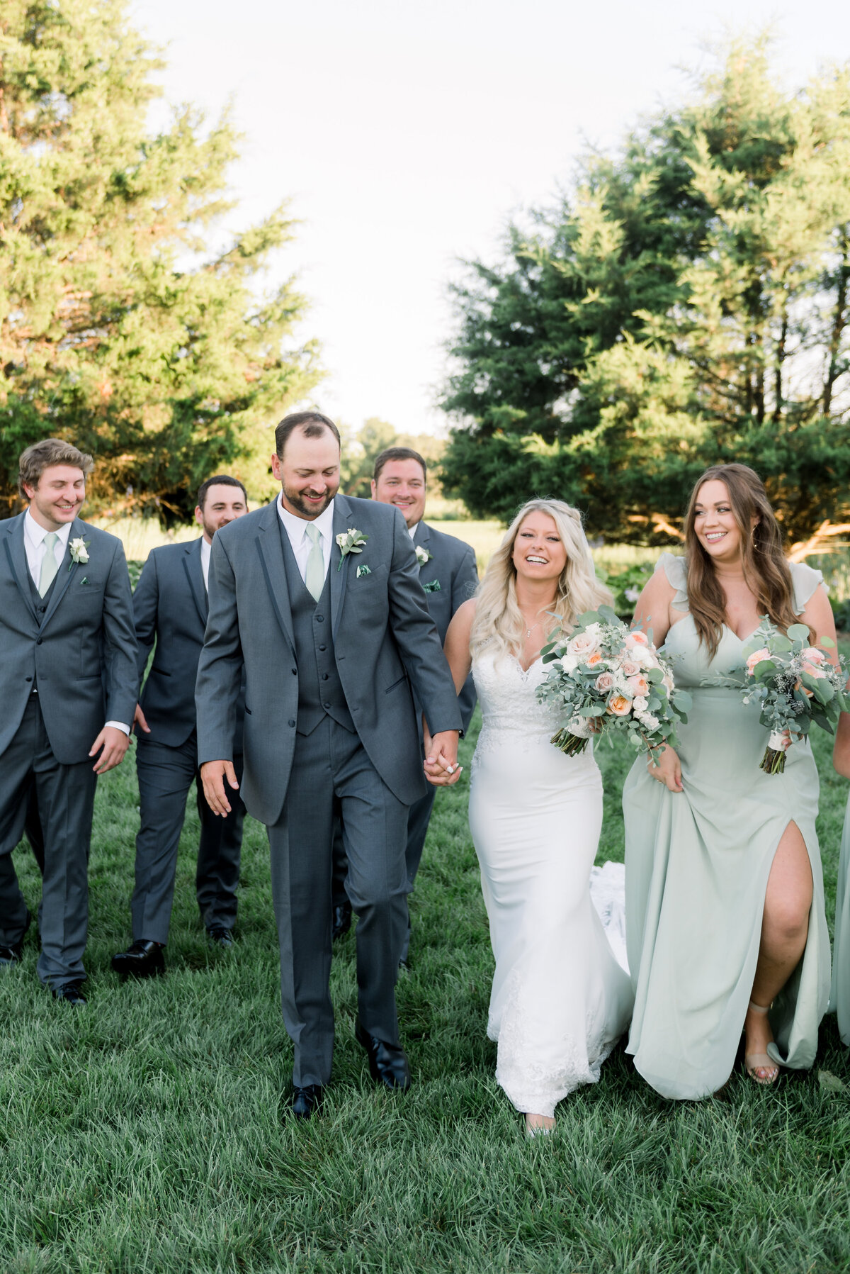 Missouri-Wedding-Photographer_5853