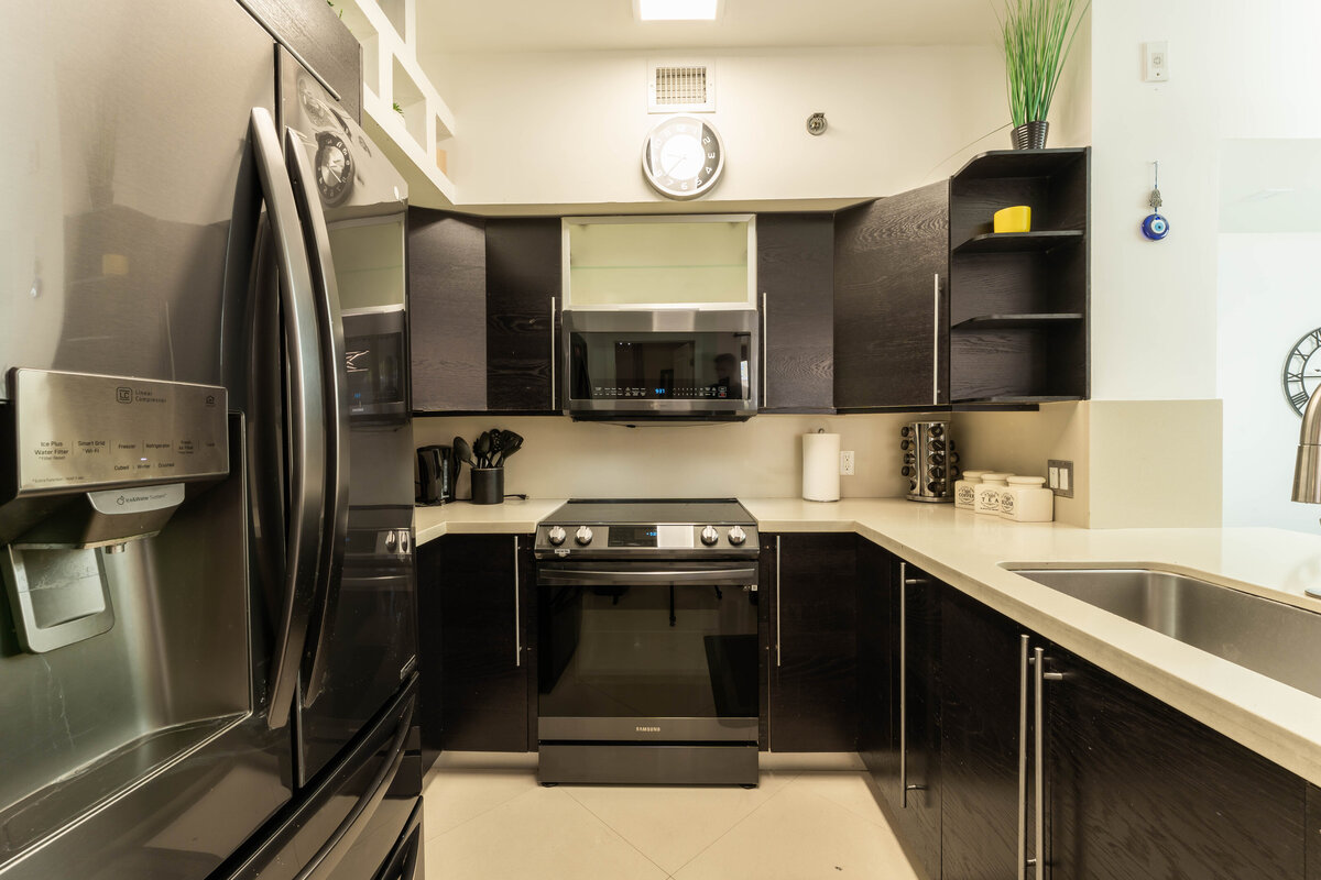 Kitchen (1)