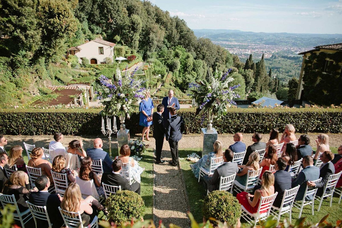 049wedding_belmond_villa_sanmichele_tuscany