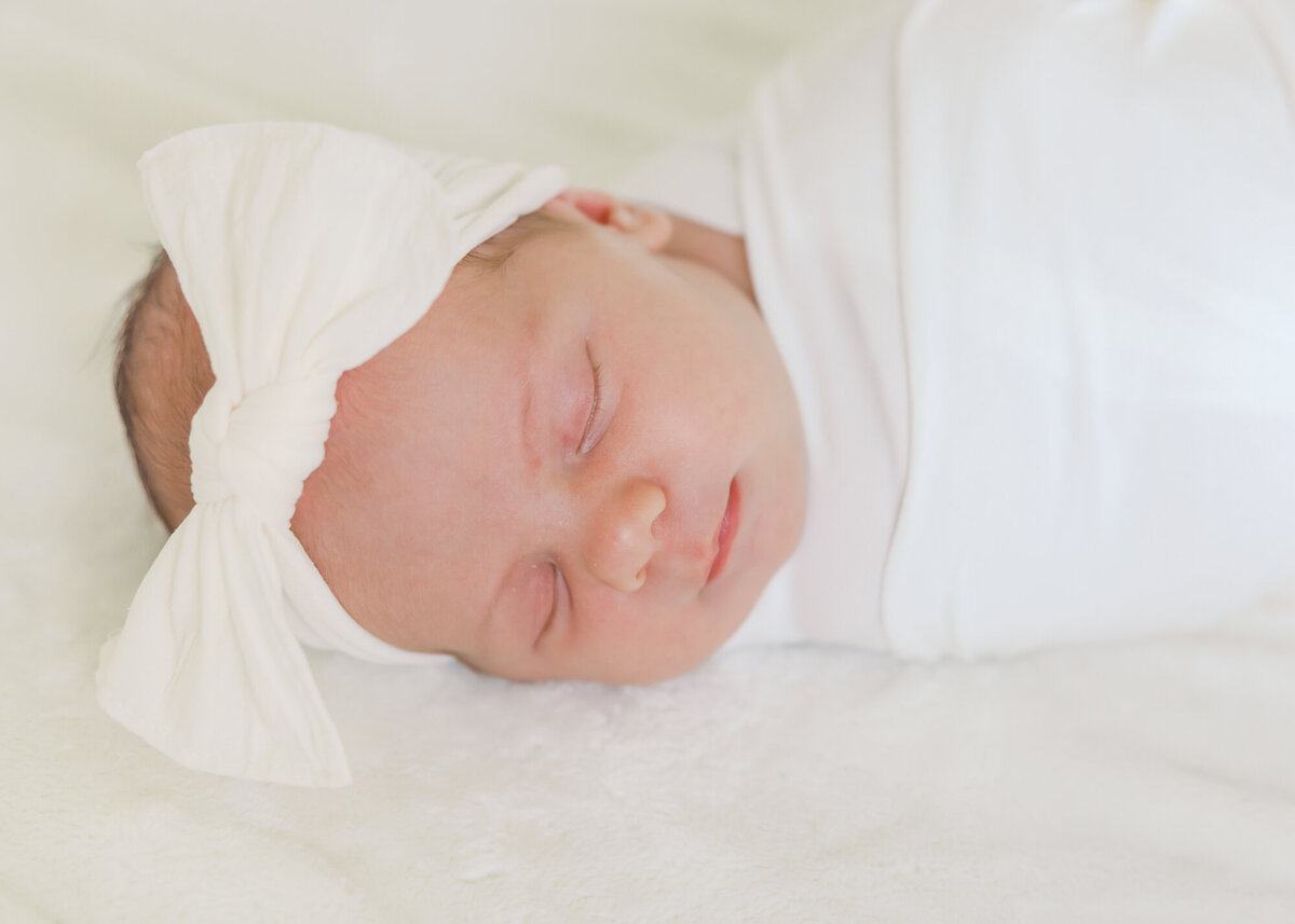 Ginny-chanhassen-newborn-photography-4