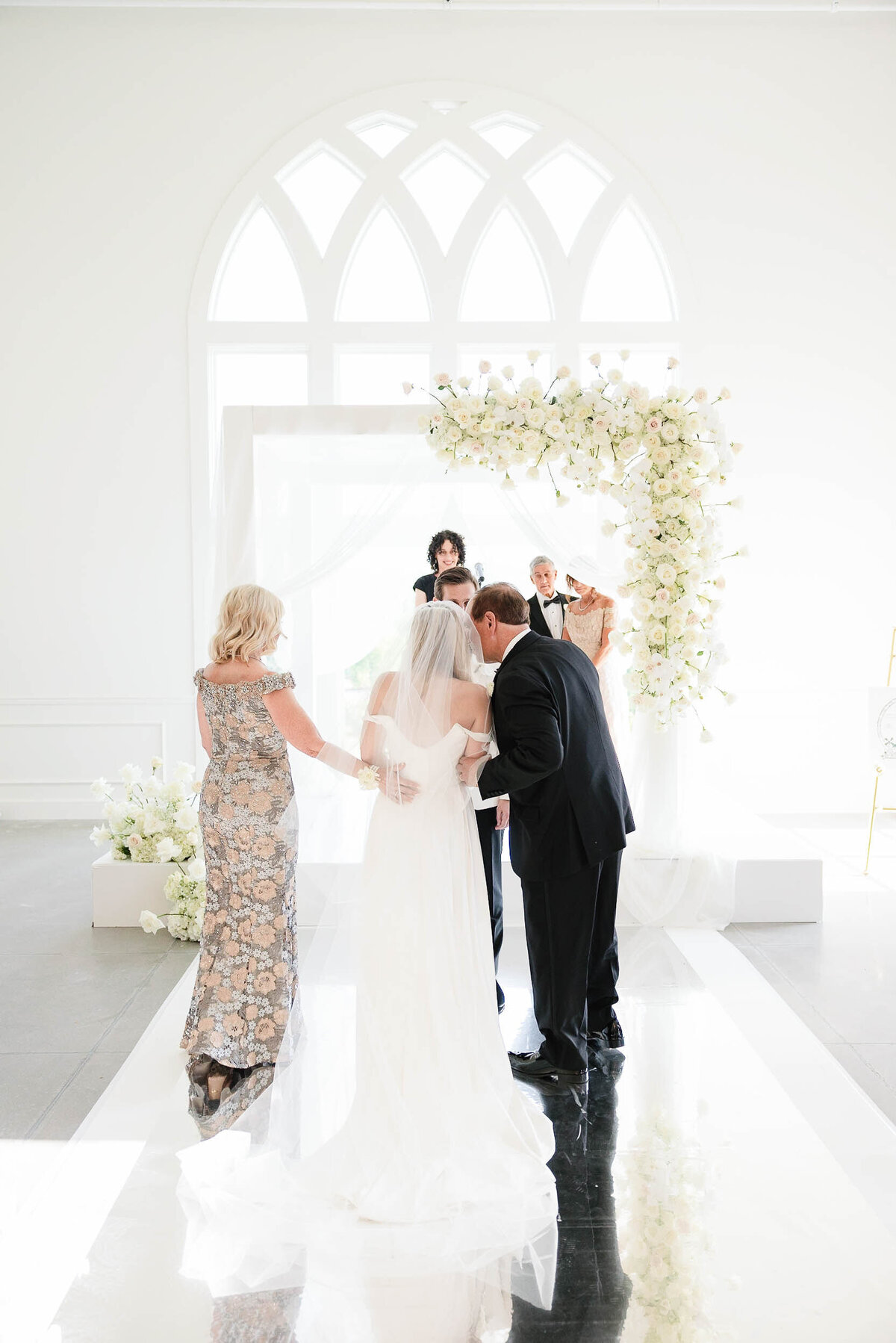 80_Westwind-Hills-ceremony