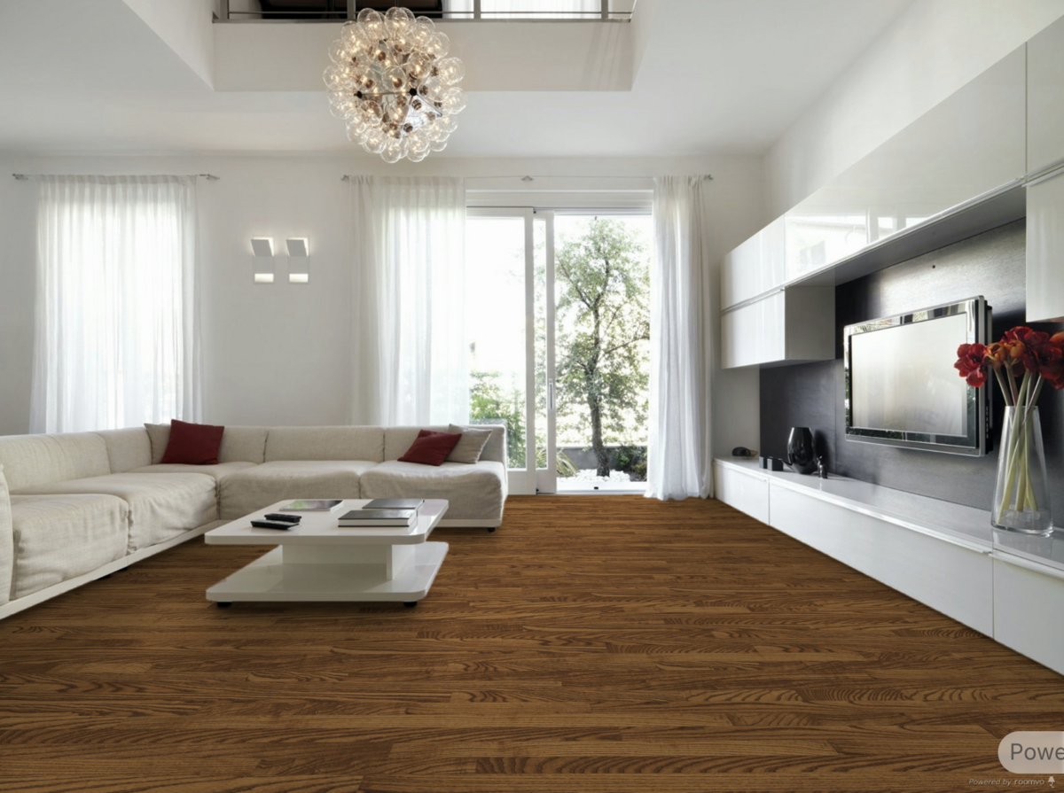 Room Vis Floors 3