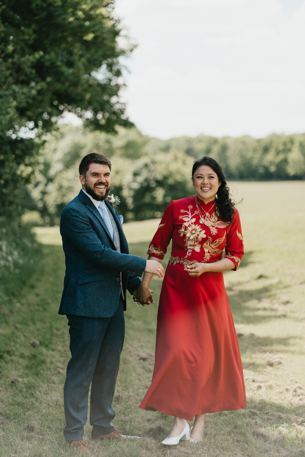 grace-dove-photography-meadow-barn-wedding (42)