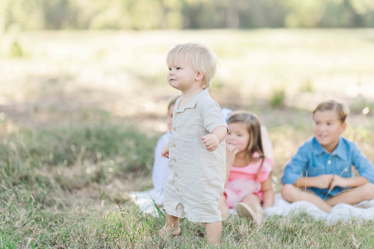 humble-family-photographer-20